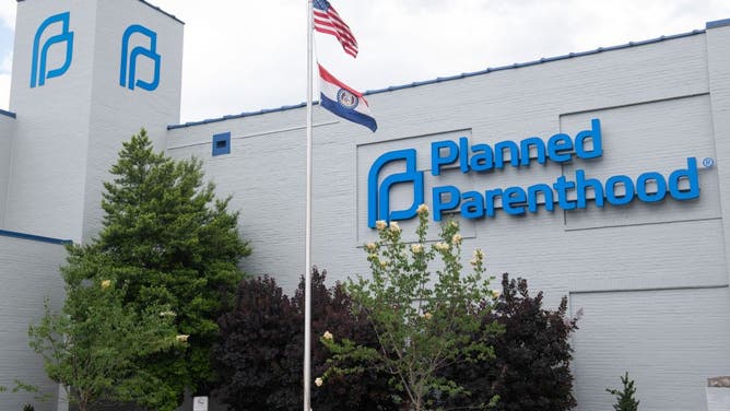 abortion pro life