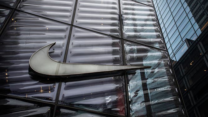USA Basketball, Nike Athletes Non-responsive About Brand's Alleged Funding Of Child Transgender Athlete Study