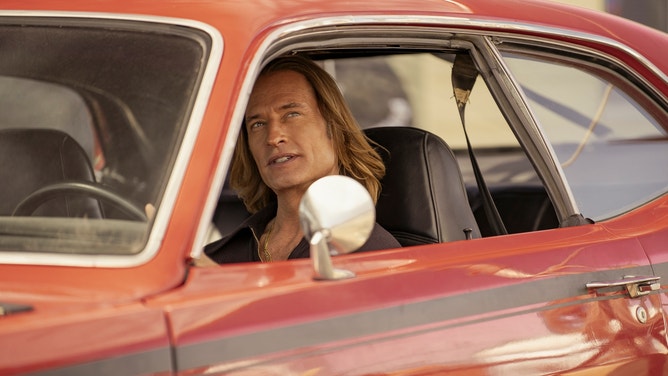 "Duster" (Credit: HBO)
