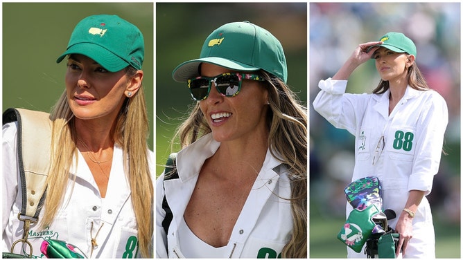 (Photo by Richard Heathcote/Getty Images)