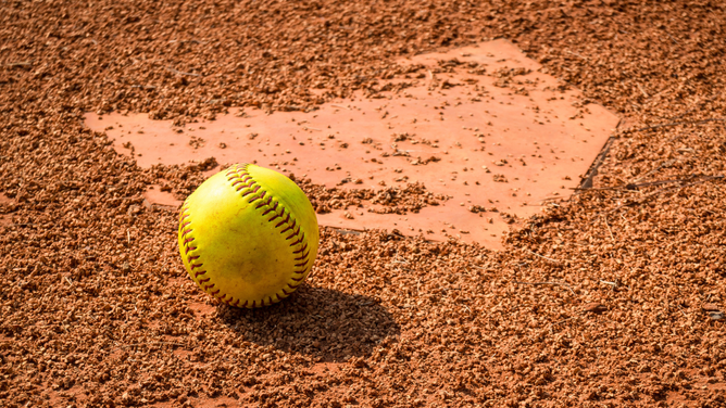 Father Blasts Leadership After Daughter Competes Against Trans Softball Pitcher: 'It's Cowardice'