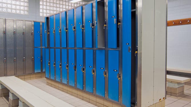 Virginia Governor Glenn Youngkin and state Attorney General Jason Miyares announced an investigation into Loudoun County School District over a transgender locker room controversy.