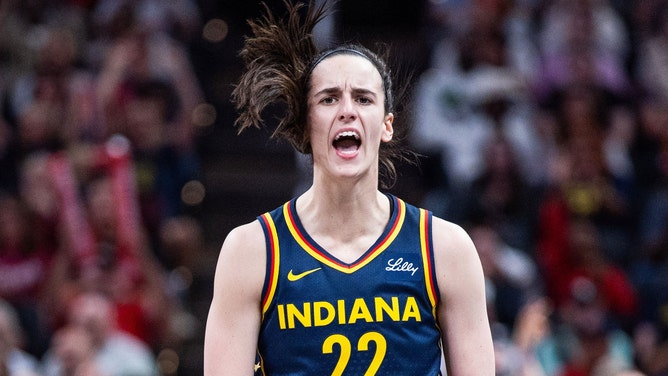 Caitlin Clark returned to the Indiana Fever lineup following a quad injury, posted a dominant performance in a win over the New York Liberty, and delivered massive TV ratings for the WNBA yet again.