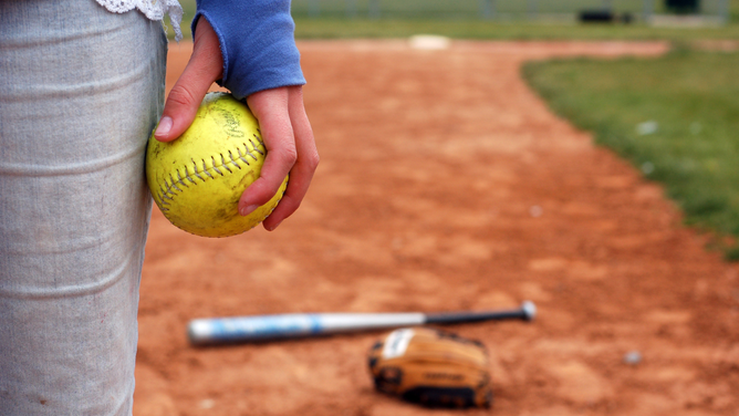 Controversy Looms Over Minnesota Softball Tournament As Trans-Identifying Male Takes the Mound
