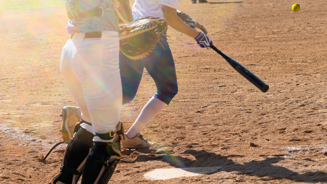 School Official Told Parents: No Signs, No Shirts, No Comments On Trans Softball Player