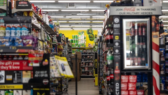 ohio man cape and underwear steals women's underwear from dollar general