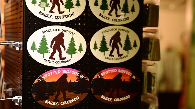 uniq cannabis offers up pre-roll for photo of bigfoot monroe michigan