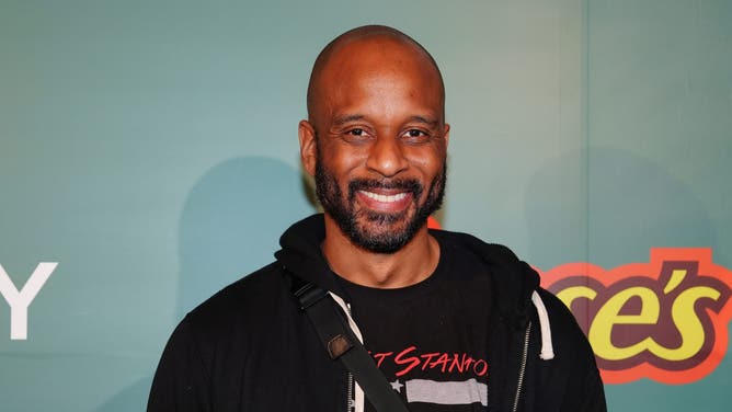 Bomani Jones provided some very insightful, and very reasonable, commentary on Shane Gillis' jokes at the ESPY awards last week, but he missed the mark on one important point about ESPN.