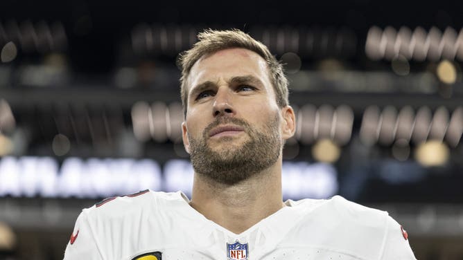 kirk-cousins