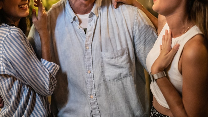 one wife not enough for utah man
