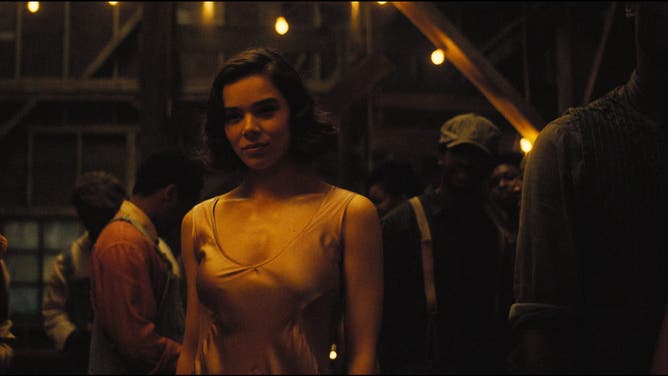 "Sinners" (Credit: Warner Bros.)