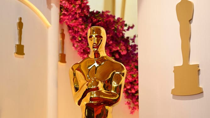 Academy Awards