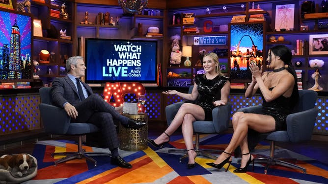 Hilary Duff's boobs go viral on Twitter