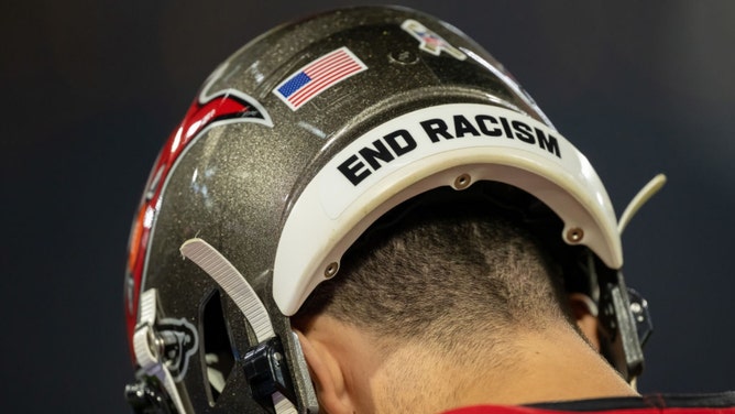 Many have tried, but the NFL is finally putting an end to racism, once and for all.
