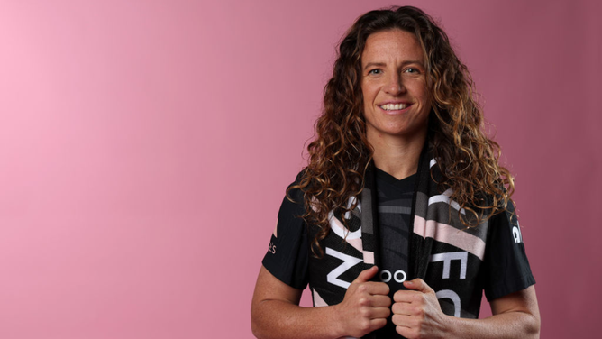 Veteran NWSL Player Calls For Sex Testing To Protect Women’s Soccer