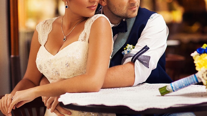 best man cheated with best friend's wife