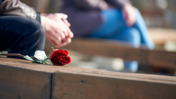 can an open marriage save a relationship