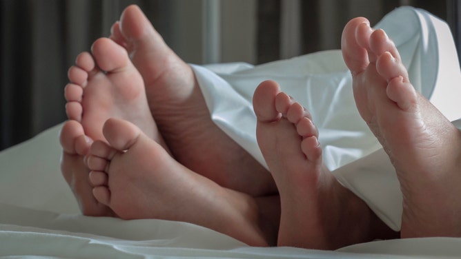 Florida woman gets arrested after threesome plans canceled