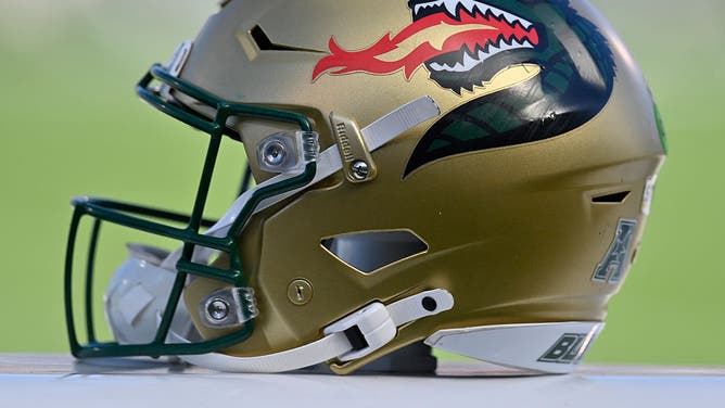Multple UAB Football Players Stabbed Inside Team Facility; Blazers Decide To Play USF Game After Incident