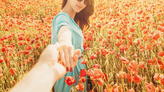 married man's mistress cuts off his penis for cheating on her and his wife