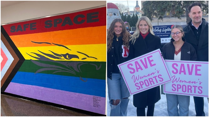 MHSAA confirmed one transgender eligibility waiver for 2025–26 fall sports after a Michigan parent filed a Title IX complaint over Skyline girls’ volleyball, but key questions remain unanswered.