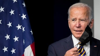 President Joe Biden tests positive for COVID-19