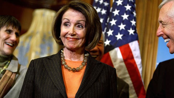 Jay Jones’ Murderous Texts Reveal The Bankruptcy Of The Dems’ Moral Compass: Mary Katharine Ham