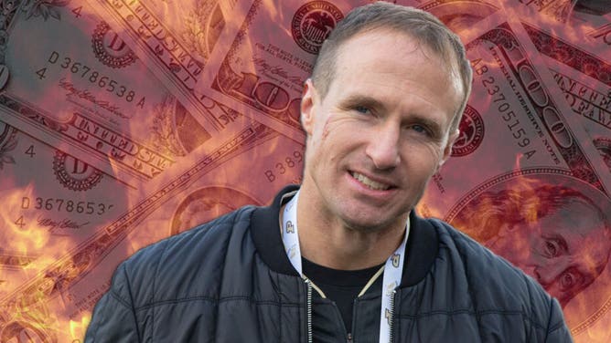 drew-brees-new-jersey-sports-betting