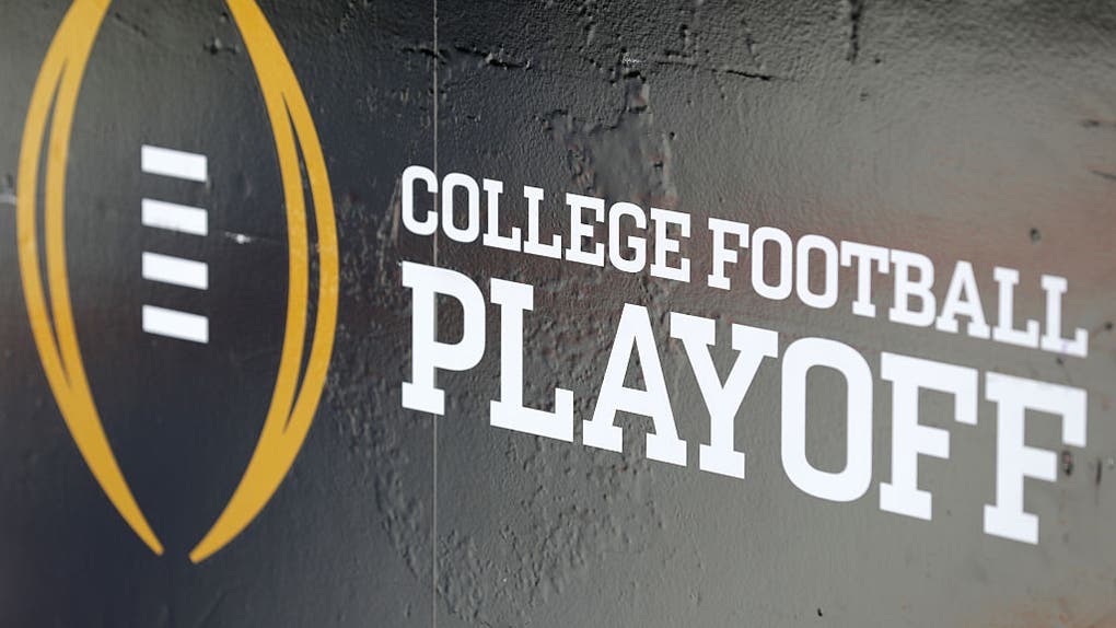 CFP Confusion Continues: Group of Six Learns Conference Title Isn’t Required For Playoff Spot. WHAT?