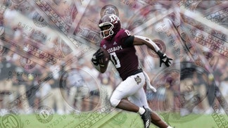 texas-am-football-nil-money