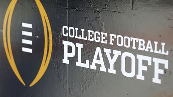 College Football Title Odds: Ohio State Leads, Alabama And Miami Lurking, Indiana Surges. But, Vanderbilt?