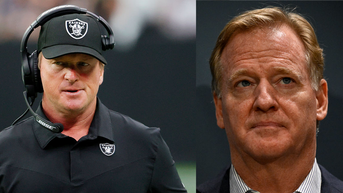 jon-gruden-email-lawsuit