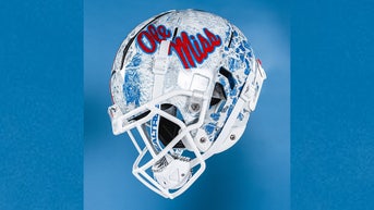 ole-miss-football-realtree-helmet