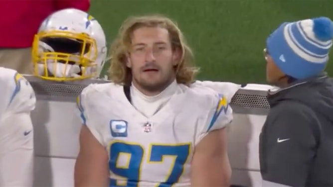 joey-bosa-helmet-slam