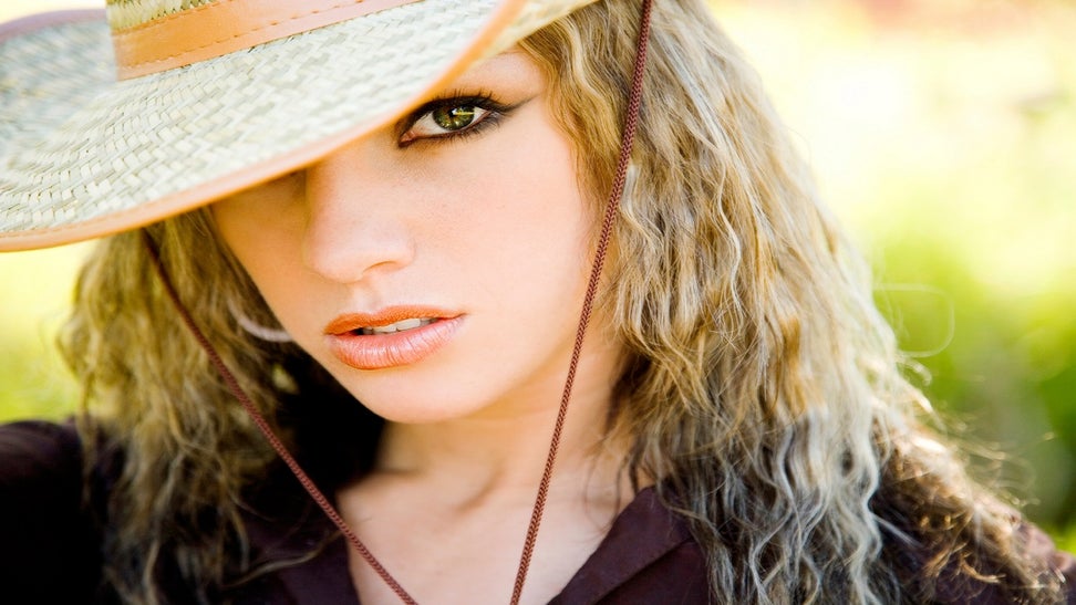 Latest Kayla Simmons, News, Rumors, and Articles by OutKick