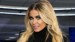 andreea dragoi hawaii carmen electra playboy throwback nick saban sec championship