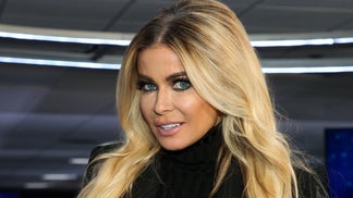 andreea dragoi hawaii carmen electra playboy throwback nick saban sec championship