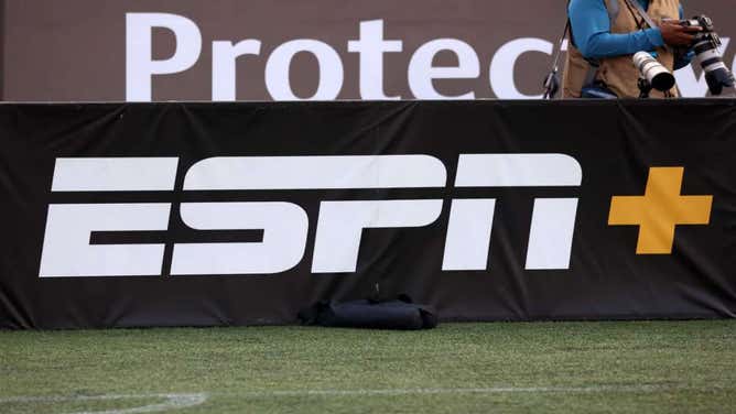 espn broadcasts