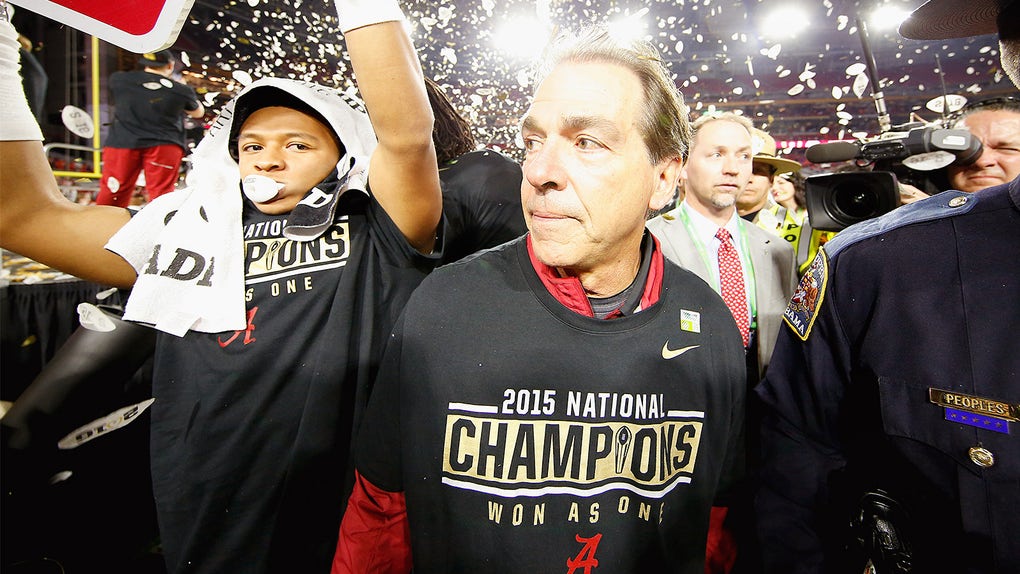 011216-CFB-Alabama-Nick-Saban-Celebrates-PI-CH.jpg
