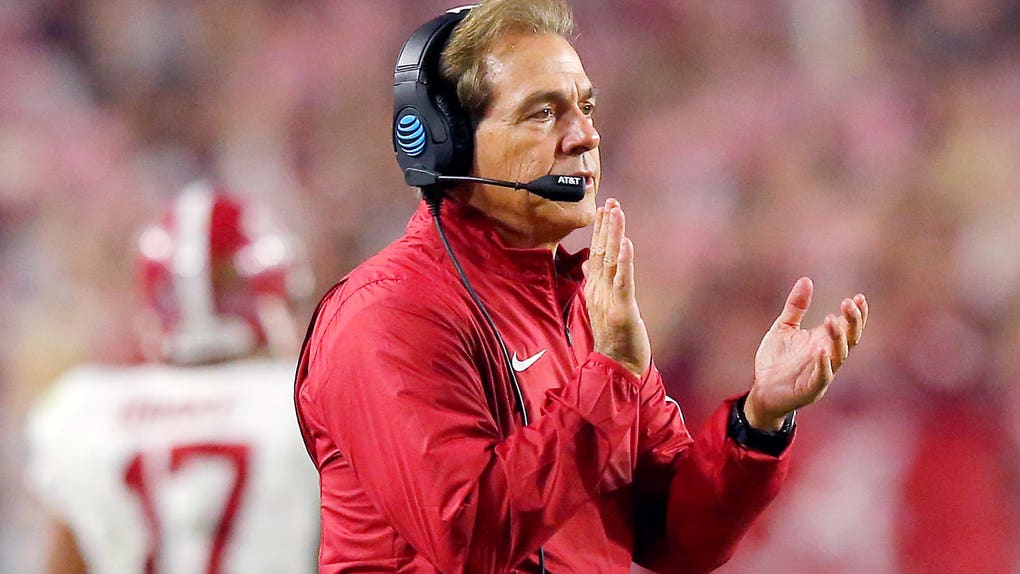 021616-24-CFB-Alabama-Nick-Saban-OB-PI.jpg