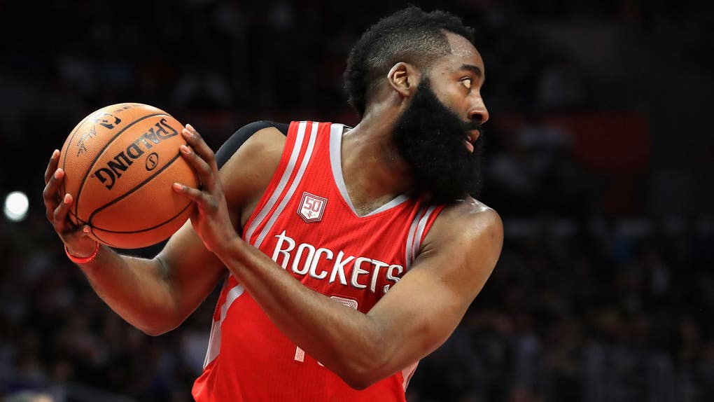 041417-houston-rockets-james-harden-nba-pi.jpg