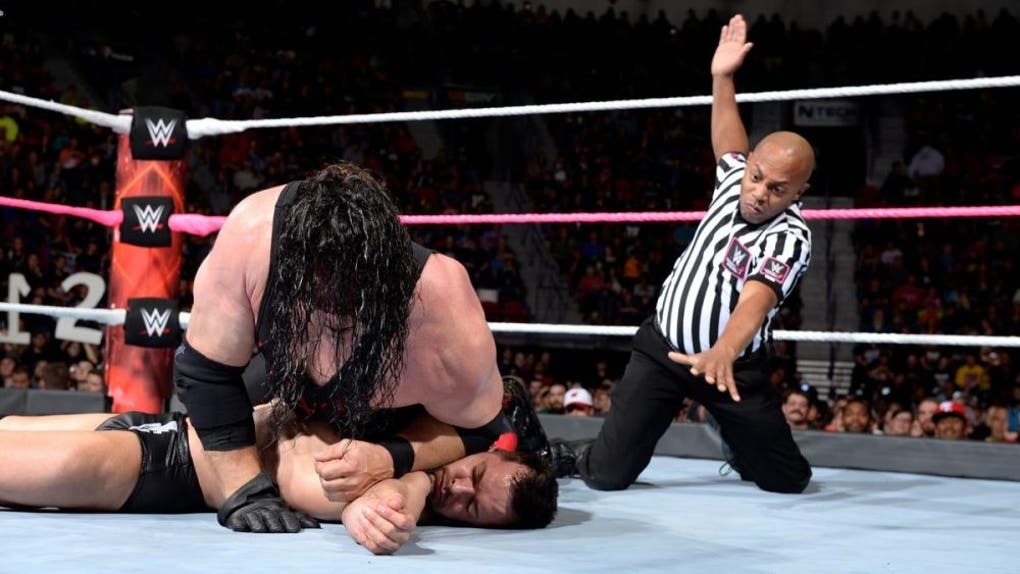 056_RAW_10232017mm_0487--218fa66402e670f9cb03d1dcb9ab4f2c