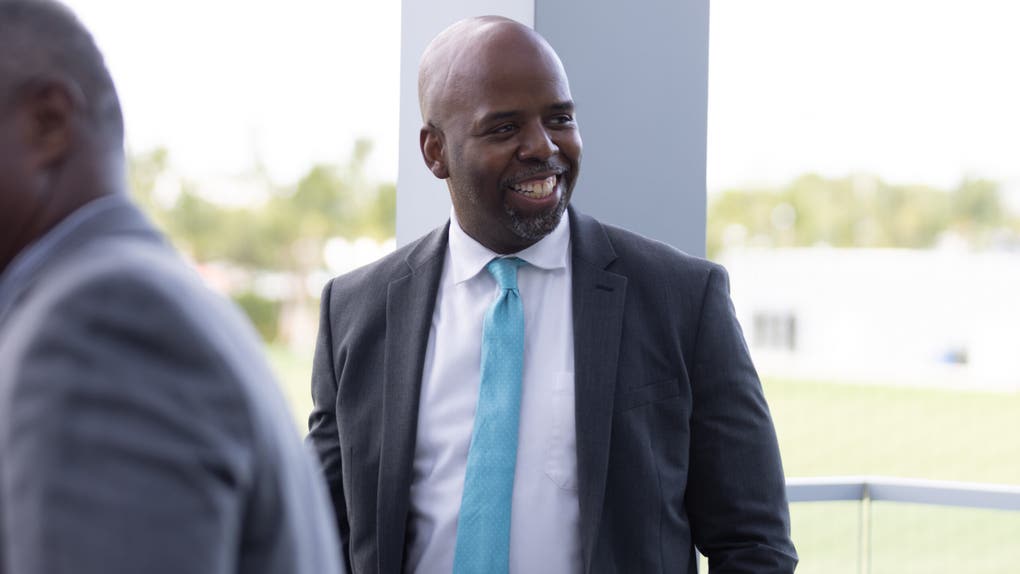 3b9b1f8d-Baptist Health Dolphins Dinner