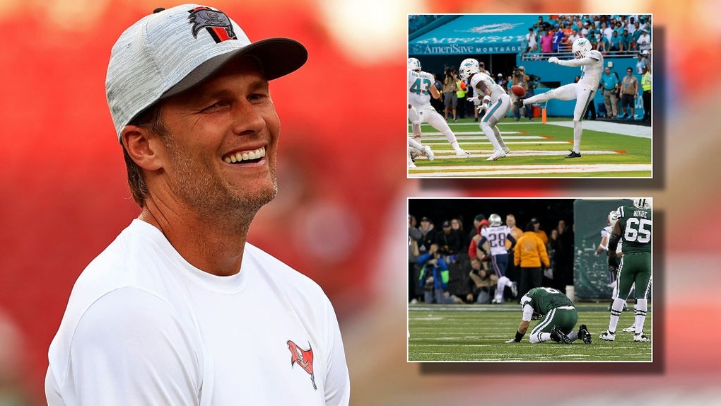 Brady-butt-fumble-butt-punt
