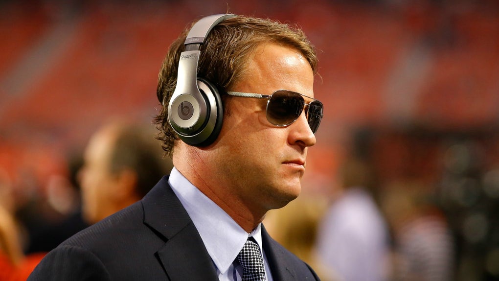 08-01-2016-lane-kiffin.jpg