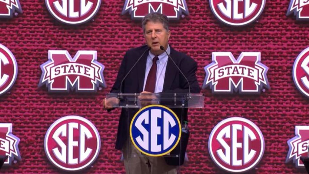 c661084a-0A830DEB-A2AD-4E16-9FFF-8D27E45F7D7C