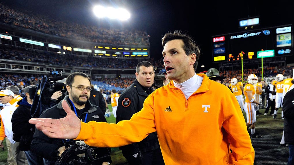 269013cb-111115-CFB-Derek-Dooley-pi-ssm.jpg
