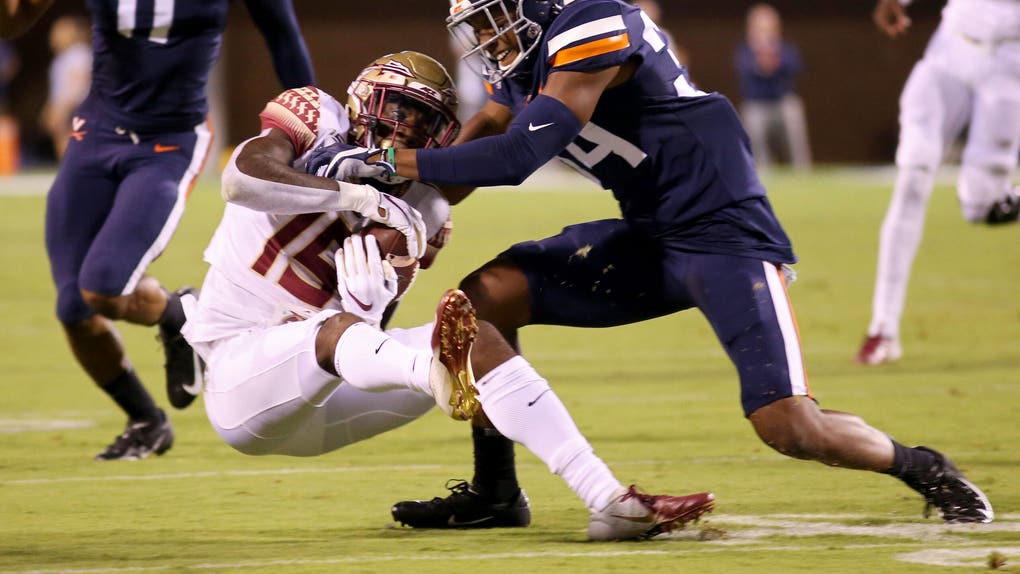 65080bab-Florida State v Virginia