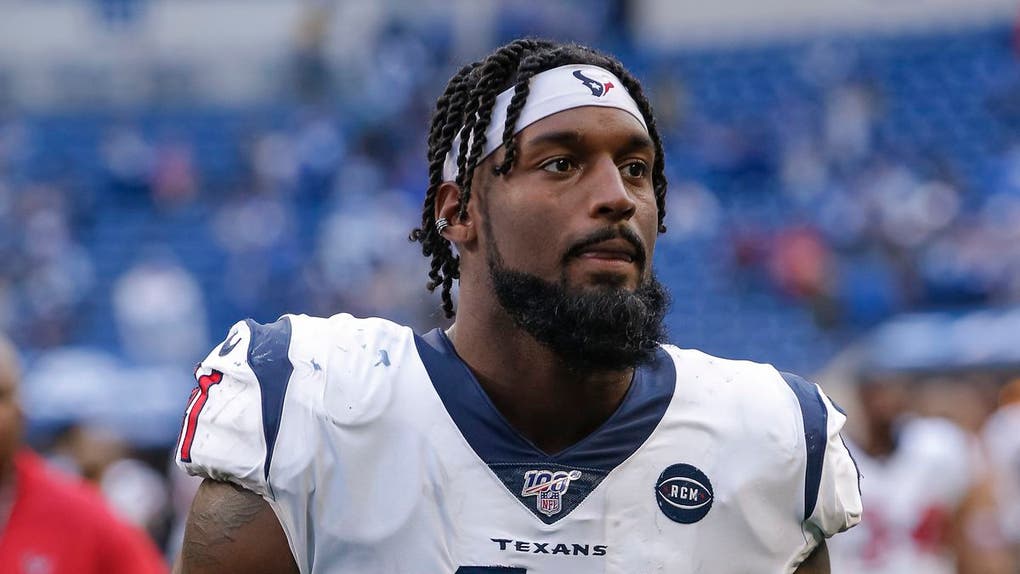 827c49b0-1177856063.jpg.0