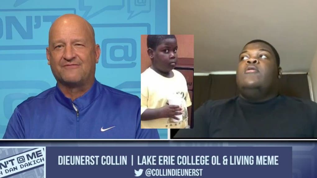 1200 (1200 × 640 px)